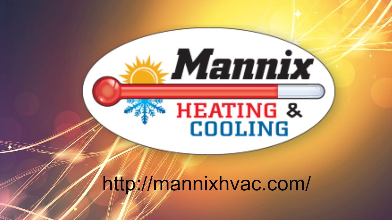 Humidifier Facts by Mannix YouTube