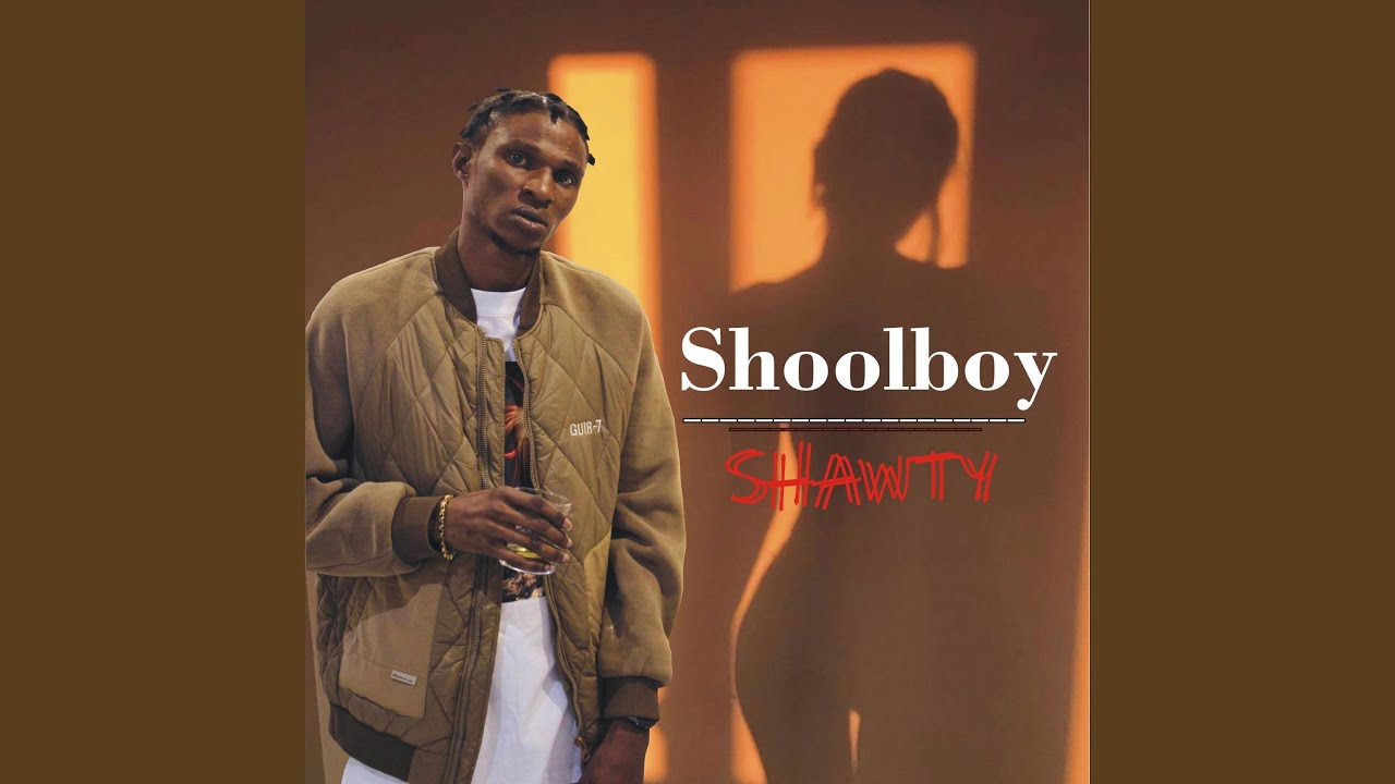 Watch Shawty on YouTube Watch Shawty on YouTube