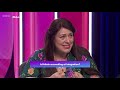 Question Time  26 02 26