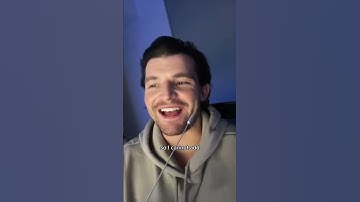 Day 95 building a startup and documenting the entire process #entrepreneurship #startuplife