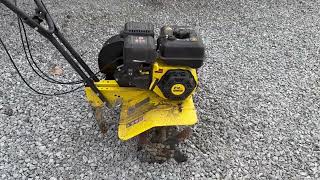 IMG 4074