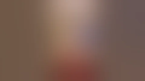احلي طيز سعوديه 