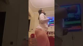 احلي طيز سعوديه سمعها
