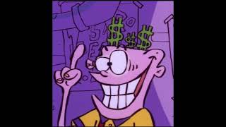 (FREE) MF DOOM x Joey Bada$$ x 90s Boom Bap Type Beat - \
