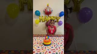 2022 Happy Birthday 💐 💐 💐