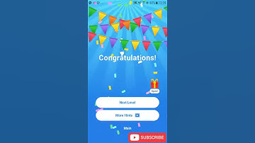 Easy Game Level 159  Guess who is knocking on the door Walkthrough