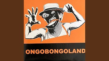 Thumbnail of Øde Ø