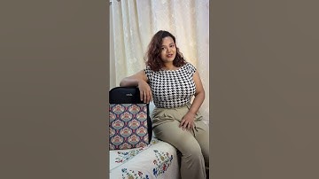 The perfect 🎒 backpack ⁉️ #fashion #bagpack #style