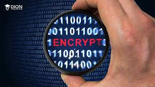 201. CompTIA Security+ SY0-701: Email Security Explained 🔐