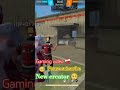 new youtuber gaming channel support please 🙏 Subscribe 🥺