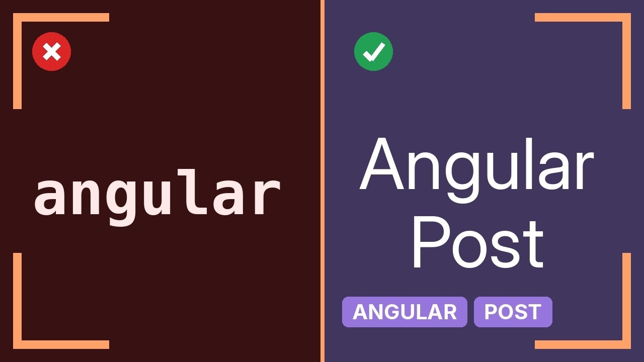 Angular 11 HTTP POST to SQL Server Database - YouTube