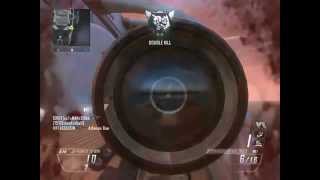 HIFI ASSASSIN - FFA Gameplay