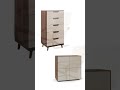 #мебельвналичии #мебельныйсалон #интерьер #декор #ткань #обивкамебели