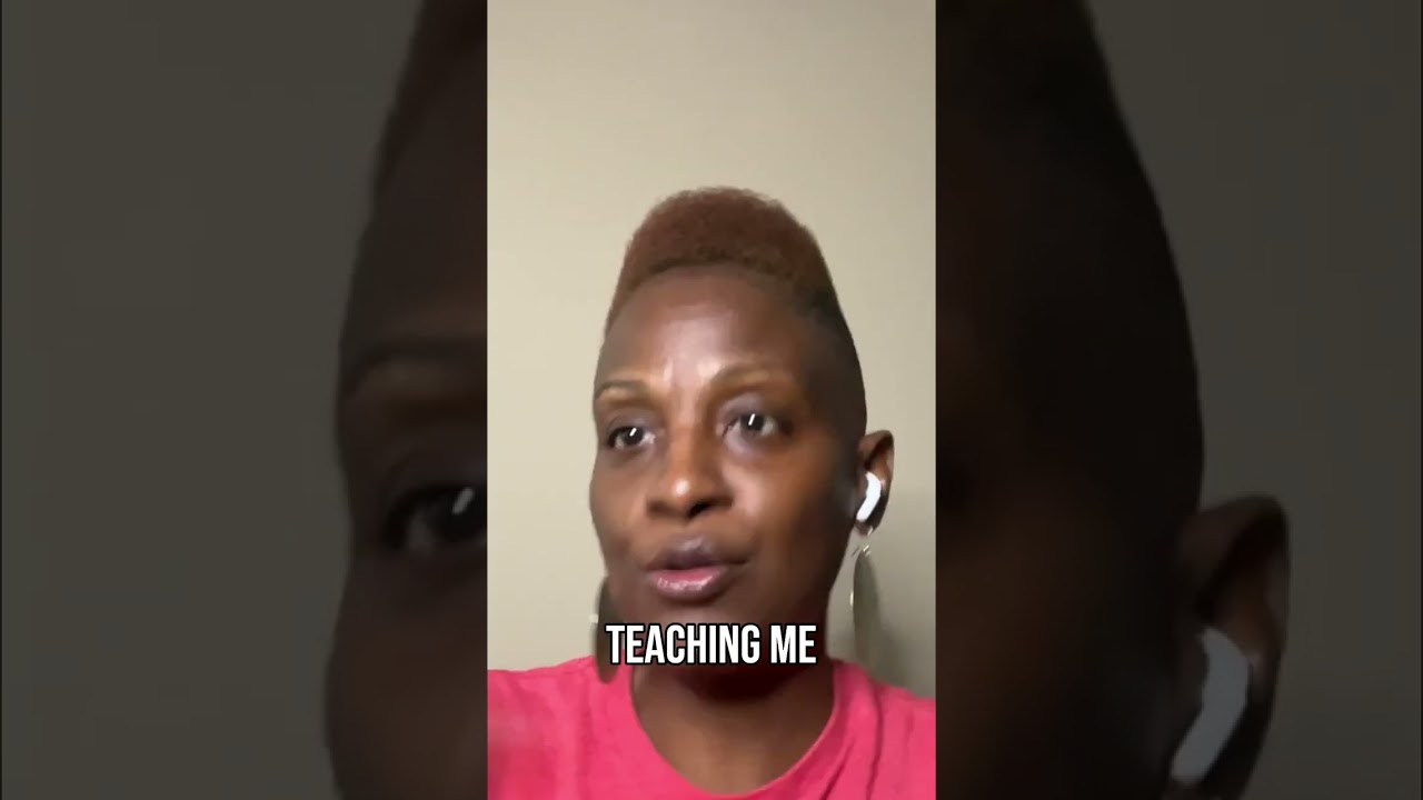 Learn to Study the Word: Discipleship for New Believers #shorts