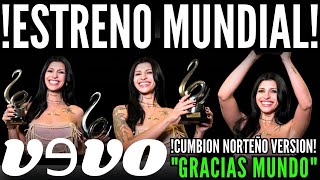 Download Lagu 🚨WORLD PREMIERE🚨 CAZZU thanks everyone for their support at \ MP3