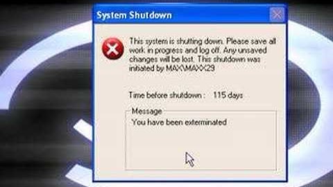 Batch File Basics Part 2
