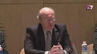 Val d'Europe se dote d'un Cluster Tourisme