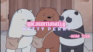 Download Lagu Unconditionally- Katy Perry (lyrics + slowed + reverb)   #slowedreverb #unconditionally #katyperry MP3