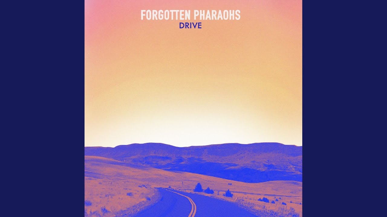 Obejrzyj Drive w YouTube Obejrzyj Drive w YouTube