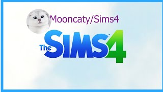 [СТРИМ] The Sims 4  Династия Беркли 