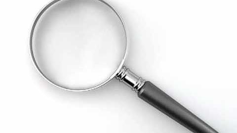 iDentityPi Running Order Video .m4v