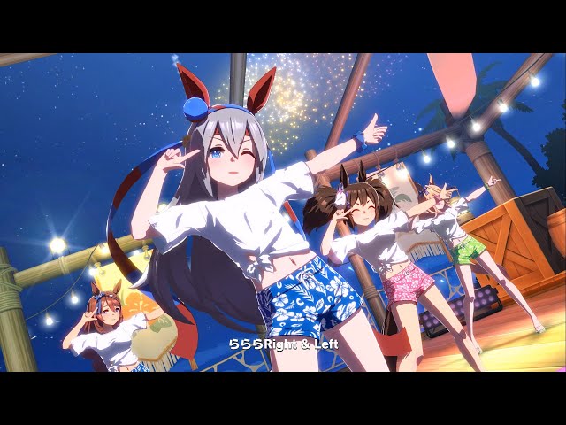 【4点まとめ売り】psa10 ウマ娘 ① PSA10 ヴァイスシュヴァルツ ウマ娘 ヤマニンゼファー SP