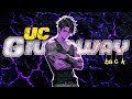 UC GIVEAWAY BACK 🤑 [ NEW ROYAL PASS UNLOCKED 🔓 ] #trending #uc #giveaway #royalpass #bgmi 
