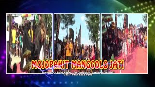 PERFOM SANG SINGO BARONG BARENG MOJOPAHIT MANGGOLO JATI MMJ LOVERS