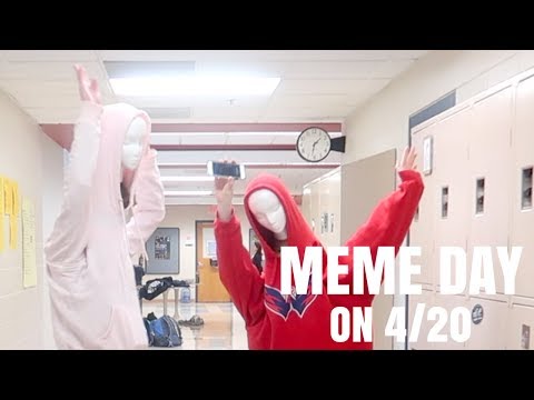 it-was-meme-day-at-my-school.