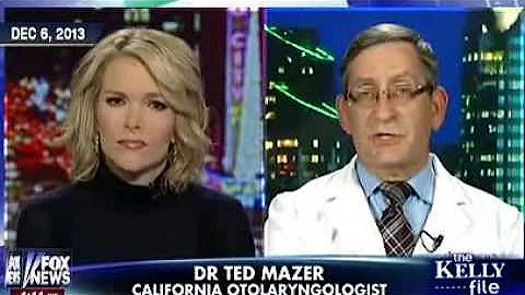 What's Ailing ObamaCare - Kelly File