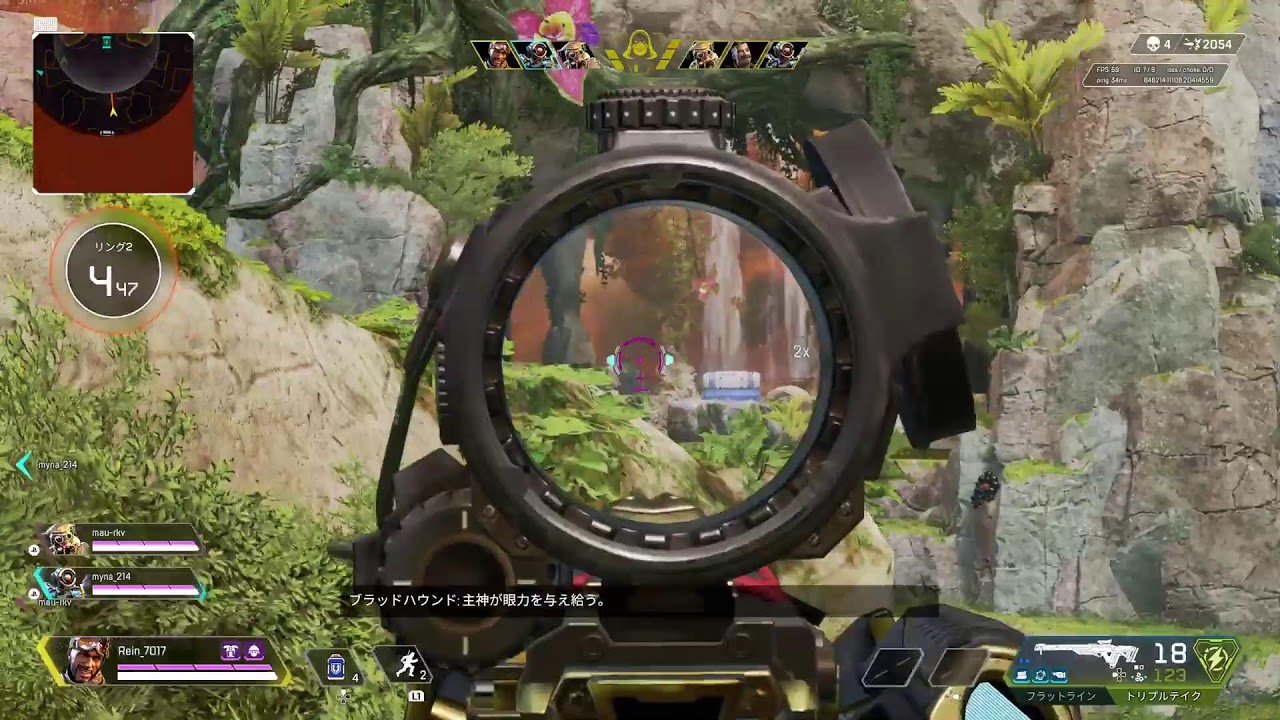 脳死プレイ 笑笑 Youtube