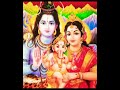 Omnamahshivay#Jaimahadev/shreeshakara/bholenath