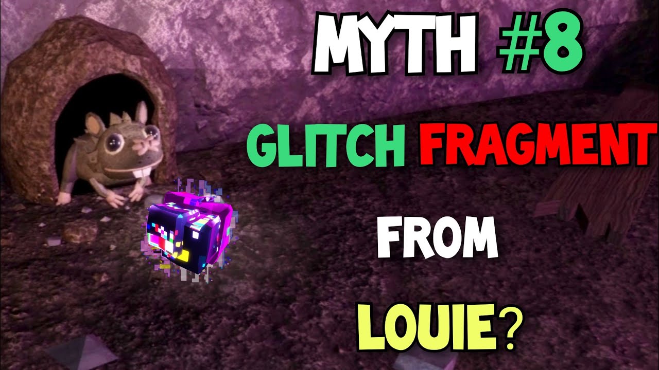 Busting 8 New Myths In Doors The Content Update