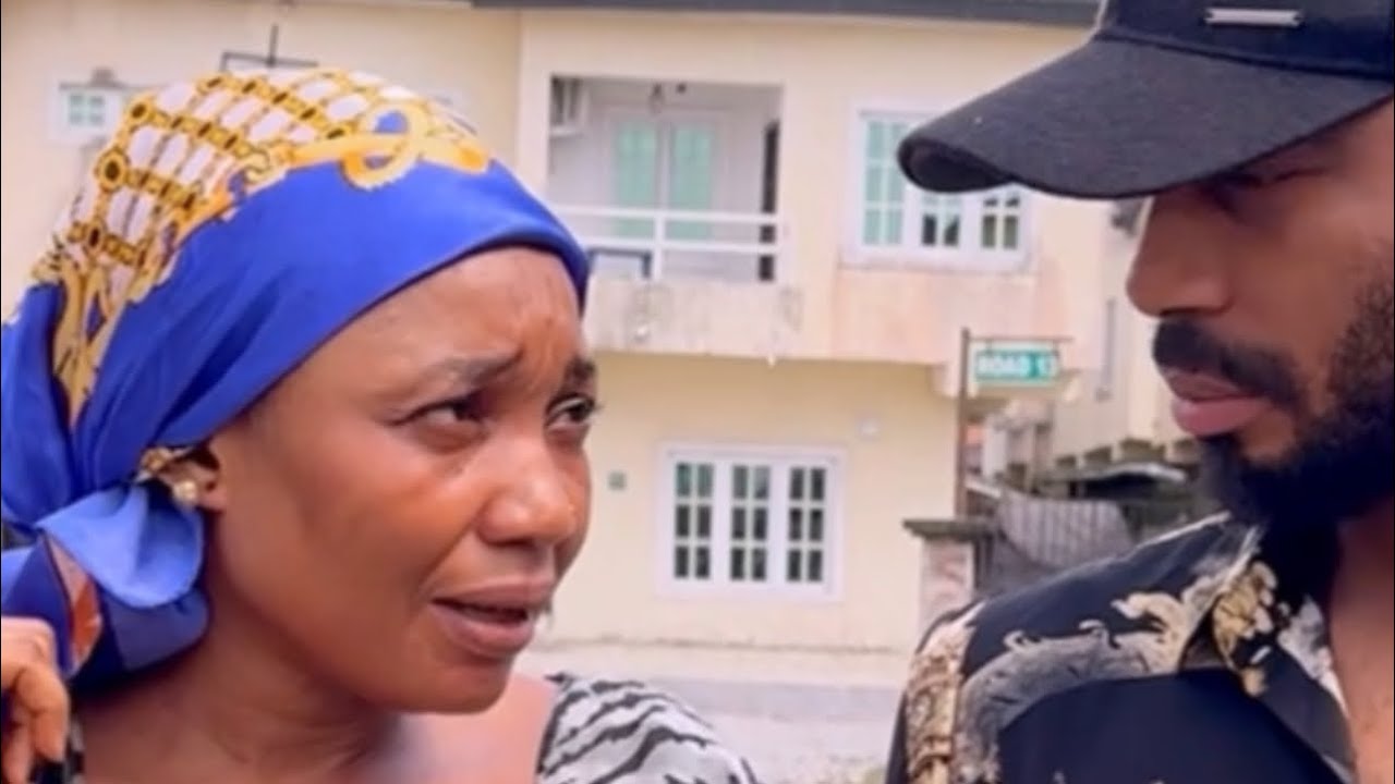 BEFORE YOU ADMIRE OTHER WOMEN…LOOK AT WHAT YOU ARE WITHHOLDING AT HOME.