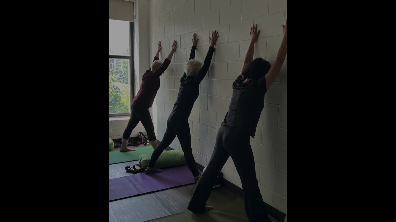 Why December Is a Smart Time to Practice Differently