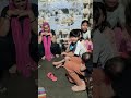 bhaiya ki dusri shaadi karvayenge #funny video #😂🤣