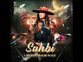 Sahbi Hicham Malki Feat Ily Sahbi Hicham Malki Feat Ily