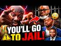 They Will Go To Jaill KOKA DROPS BOMBSHELL On EOCO TOP NAMES 