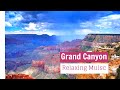 Sleep Music With Jungle Sounds – Grand Canyon Village, United States (VingTer #26)