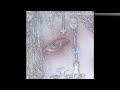 *free* yung lean x bladee type beat "behind"