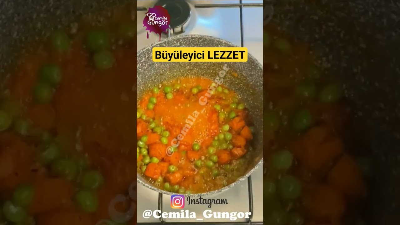 Bu Lezzete Yürek Dayanmaz #yemek #köfte #yemektarifleri #yemektarifi #anayemek #recipe Bu Lezzete Yürek Dayanmaz #yemek #köfte #yemektarifleri #yemektarifi #anayemek #recipe