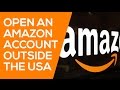 How to Create an Amazon Seller Account as an International Seller (Pro Merchant Account)