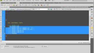 PHP - Funcao Date - MUNDO VIRTUAL
