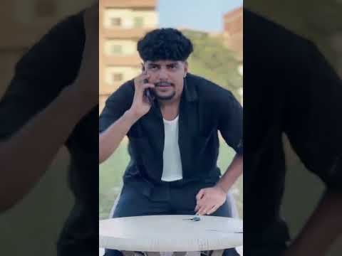 بشويشه صدرك باظ من الشيشه زياد الاكسلانس وناصر الجنن اكسبلور اشتراك لايك