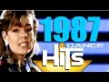 Best Hits 1987 ♛ Top 100 ♛