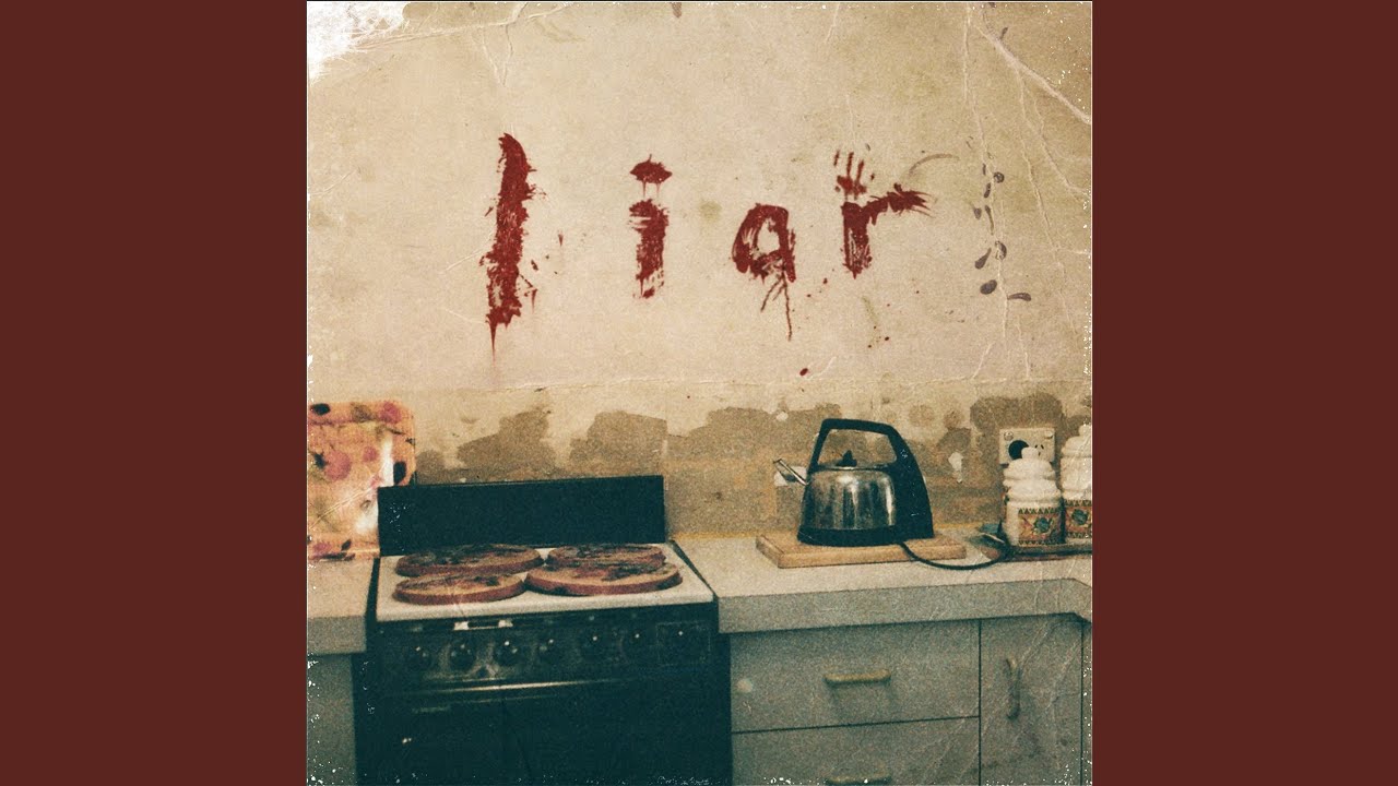 Watch Pine on YouTube Watch Pine on YouTube