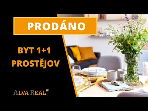 Video: Má spolupodpisovatel práva k bytu?