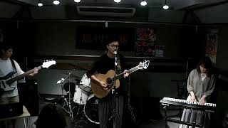 「Nucca」HOTLINE2019 島村楽器佐賀店 店大会