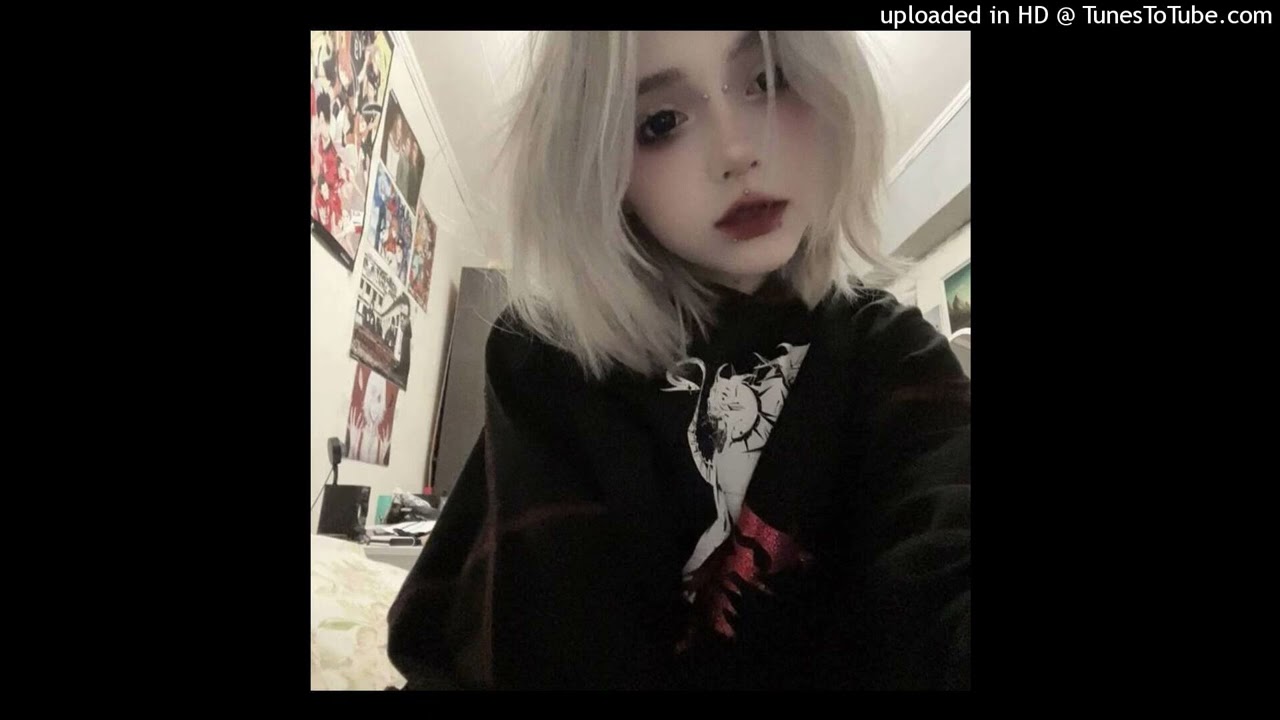 [free for profit] vzkillturbo2000, digicore type beat