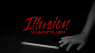 Illusion CV | Vanilla [IPSB] First Video